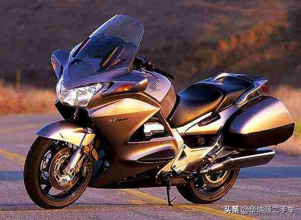 16年豪爵悦星二手摩托车能上牌吗,二手摩托车上牌都要哪些手续