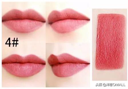 洋葱omall年货节最后一天,洋葱omall专场