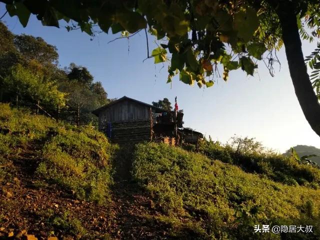 到缅甸国家队找老婆好找吗,去缅甸找老挝老婆靠谱吗