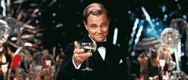 南北大战升级：东北冬天吃冰棍，香港夏天没酸奶