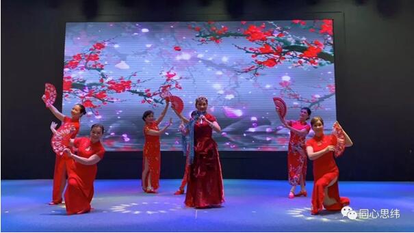 不忘初心砥砺前行庆祝一百周年,不忘初心砥砺前行一季度表彰大会