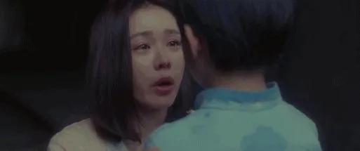 儿童氯气中毒的症状,儿童氯气中毒死亡