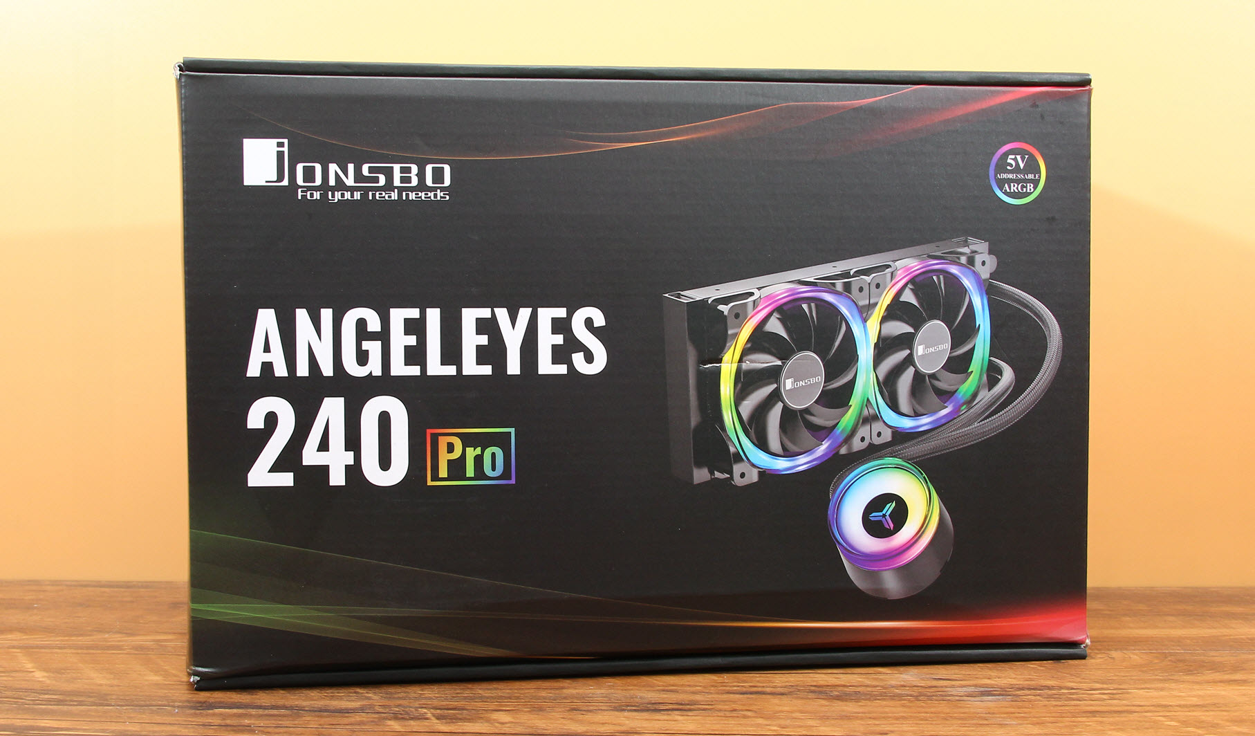 amd锐龙r53600x电脑跑分,amd锐龙散热