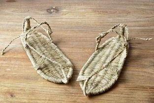 你在淘宝上买过什么奇怪的东西,你在淘宝买过什么物美价廉的东西