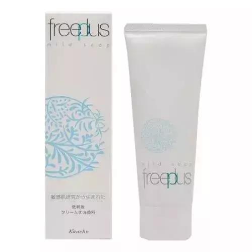 我不想长痘痘,我不想长痘痘怎么办