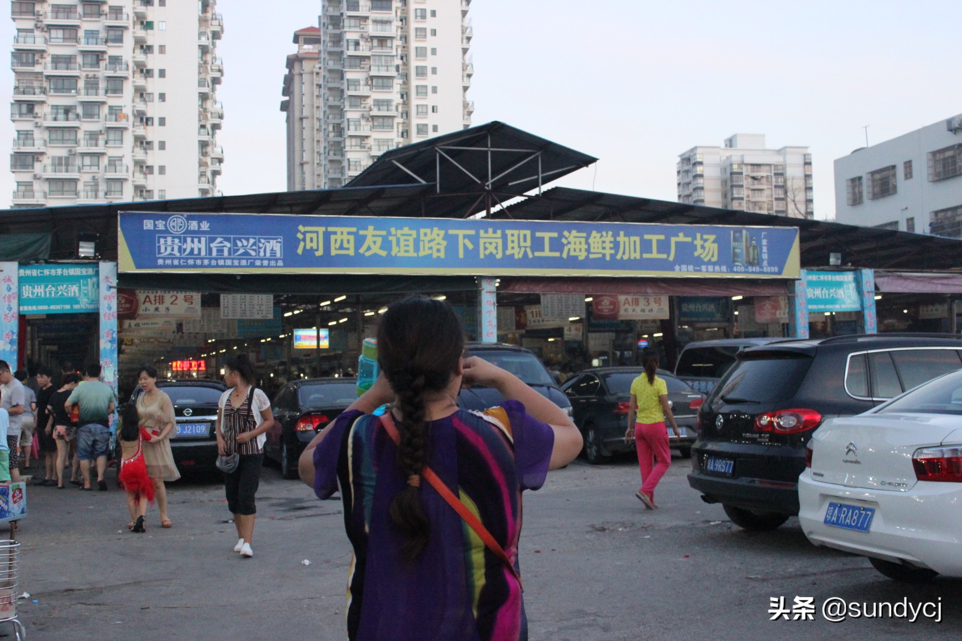 小奔奔,长安新能源奔奔自驾游西藏