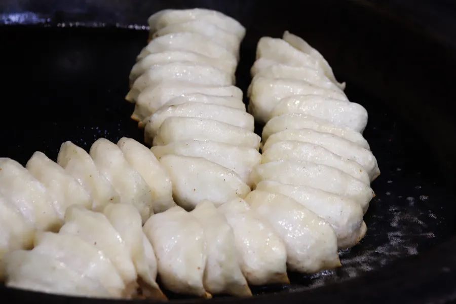 奉贤不为人知的美食,上海奉贤街巷美食排名前十