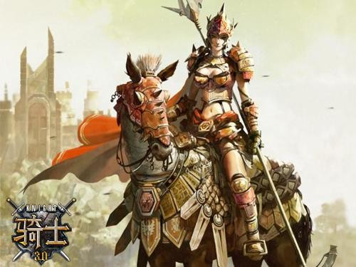 什么网游挂机可以月挣10000左右,挂机利润高的小游戏