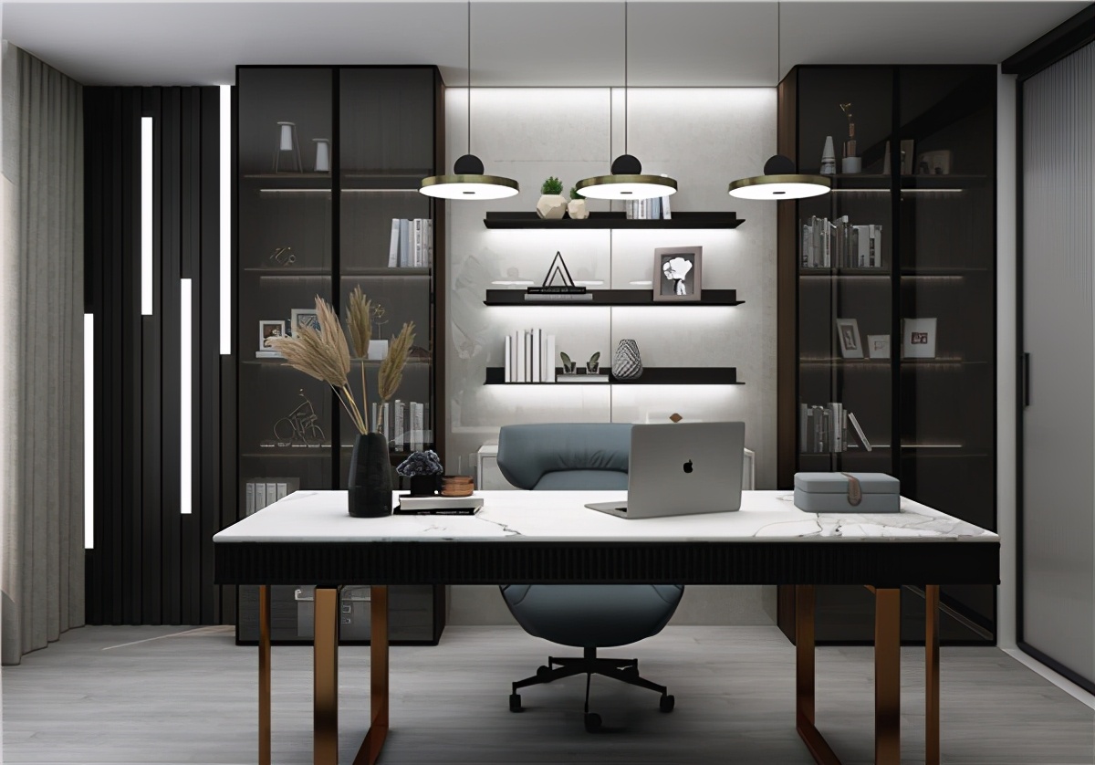 立志做个百年老店,立志做百年企业的主题