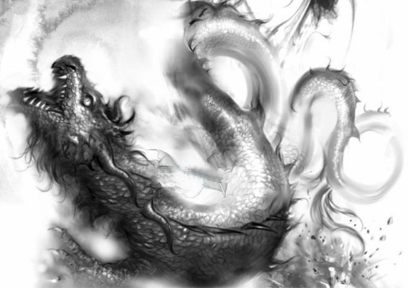 山海经是一本怎样的著作,千古奇书山海经解说