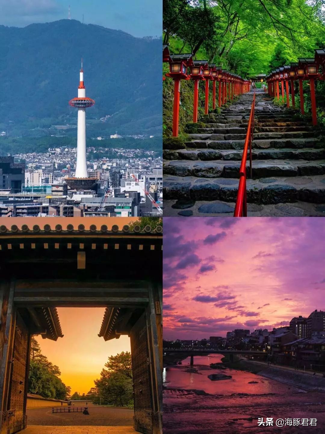 2023日本购物攻略,日本旅游购物2018攻略图