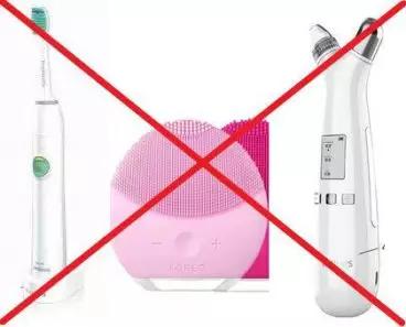 澳洲最新生效政策,澳洲新政什么时间宣布