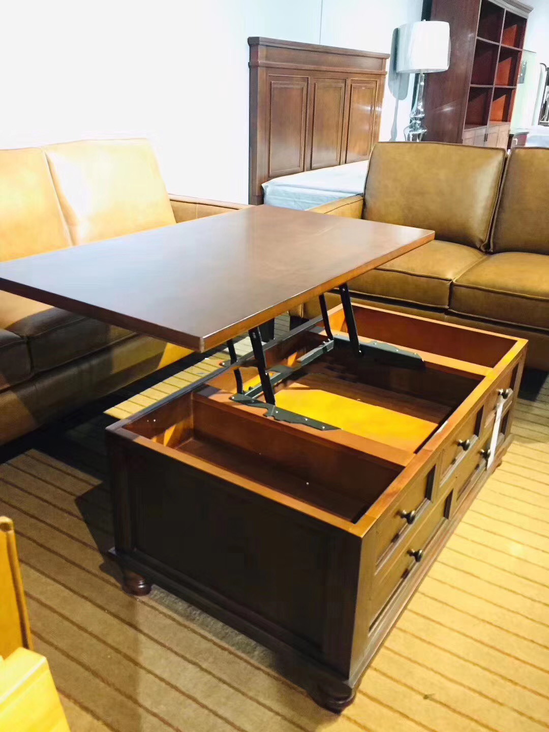 家具分类及价格,家具分类的意义