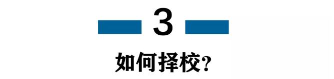 国际仲裁专业律师,国际贸易仲裁律师就业