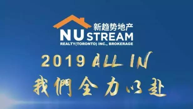 刚刚出大事,刚刚又出大事