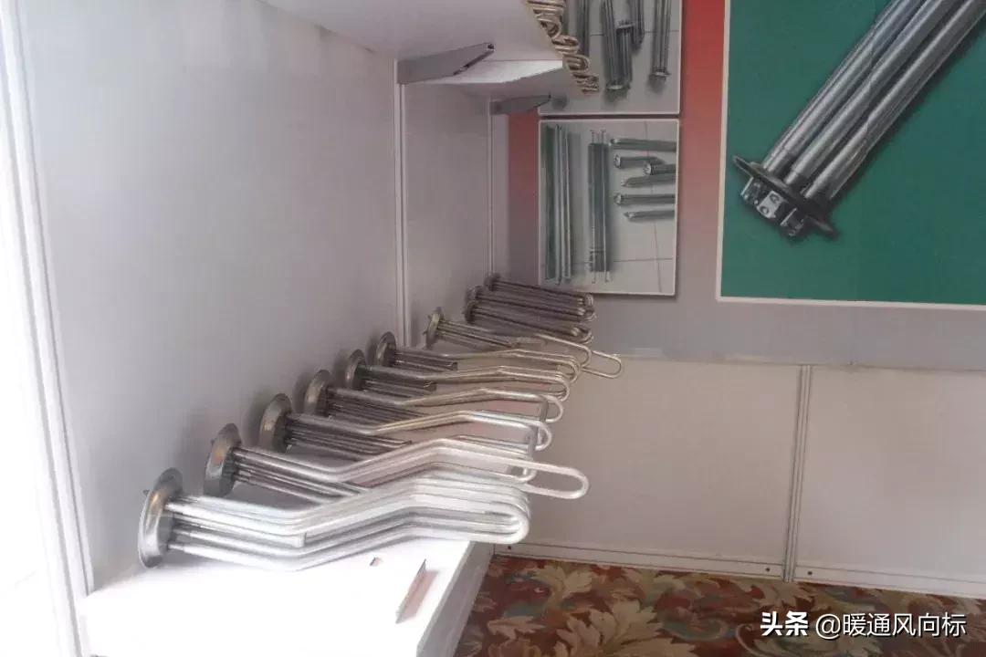 强联动,强协同聚合力