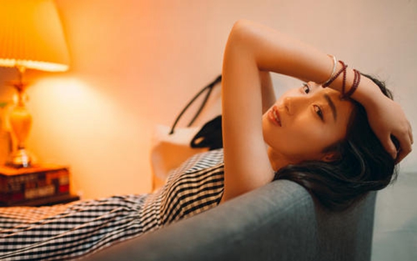 娇韵诗和资生堂的精华哪个好,美白精华推荐资生堂娇韵诗