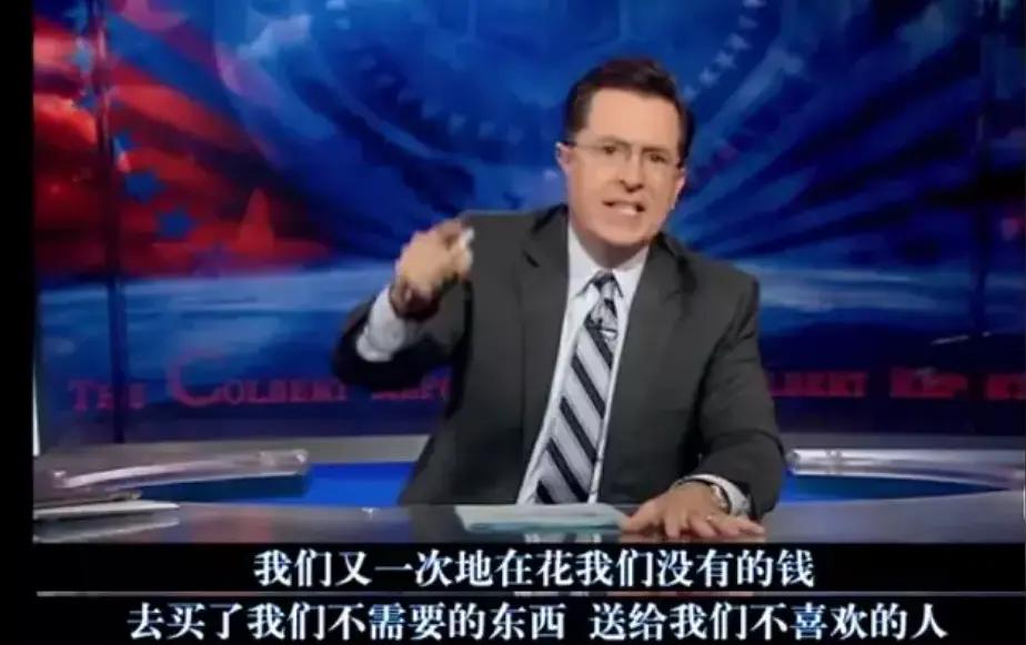 快时尚行业的困境与未来,快时尚联营店被坑了怎么办