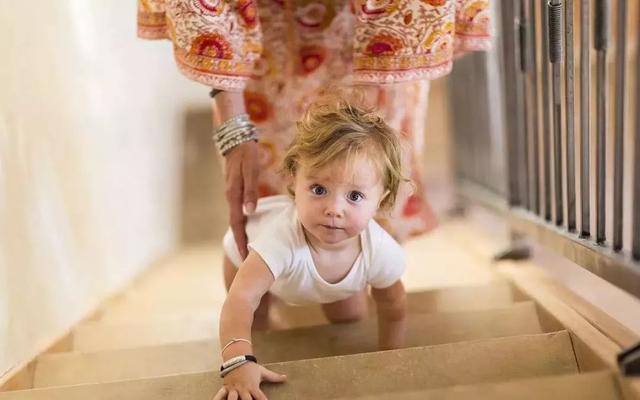 3岁数学启蒙,3-6岁幼儿数学思维几个方法训练