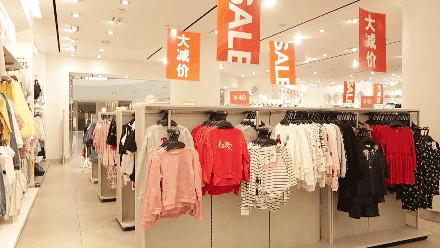 优衣库zara新品值得买,zara优衣库尾货清仓