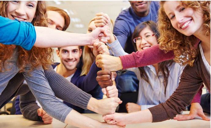 58同城电话销售招人完整话术,58同城的电话销售靠谱吗