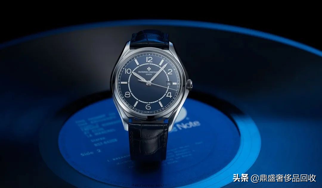 5款入门高级腕表推荐,三款适合年轻人的入门级腕表推荐