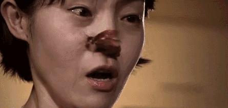 夏天的实用好物,那些你不知道的平价好物