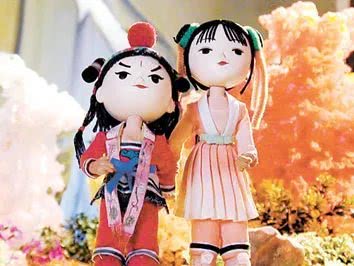 动漫的发展史和起源,法律的发展史动漫