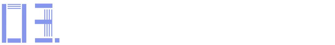 一起令人震惊的性侵案件,真实的严重性侵案件