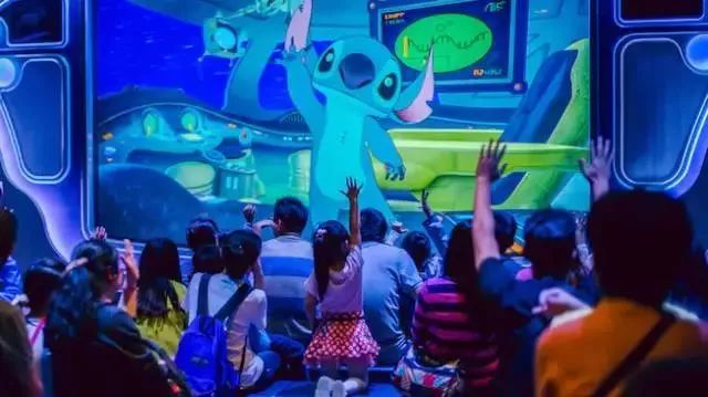 迪士尼疯狂动物城园区什么时候开,疯狂动物城迪士尼什么时候建好