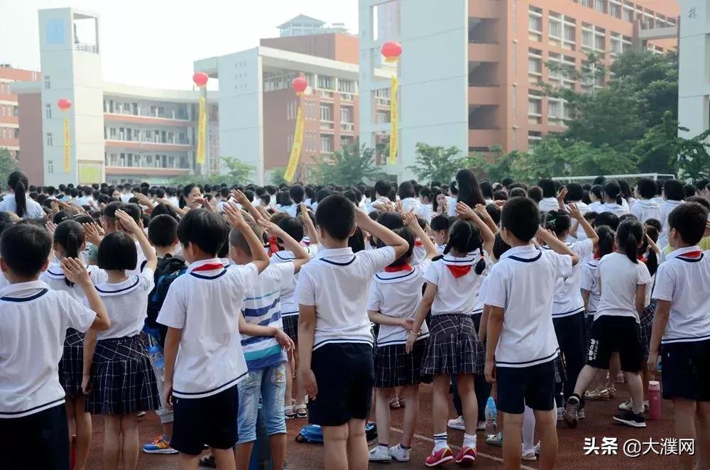 火力全开再创辉煌,火力全开火力翻倍原版