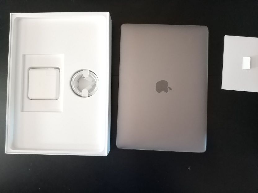 学生买mac合适吗,大学生建议买macbook吗