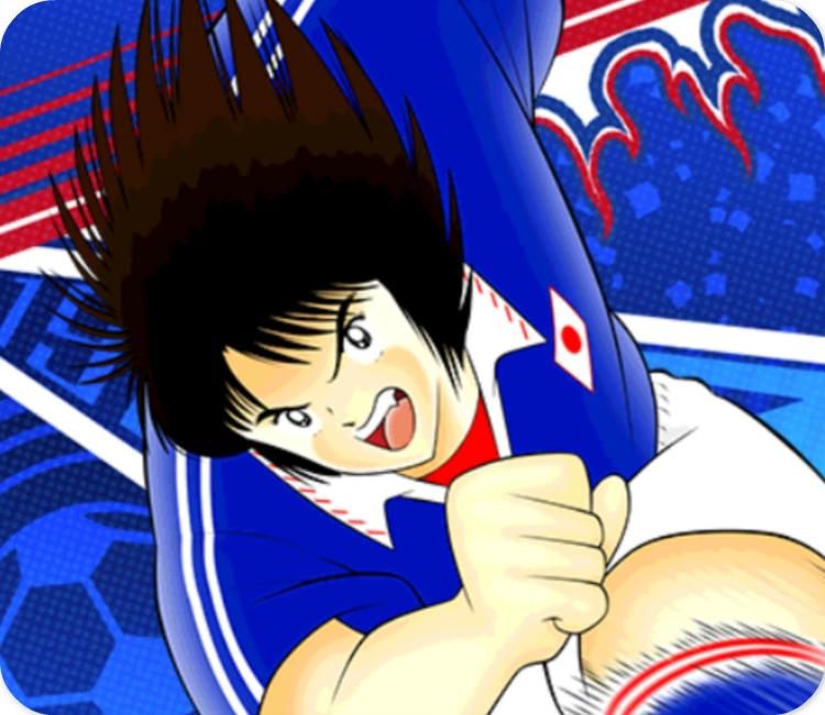 2022卡塔尔世界杯十大新星,卡塔尔世界杯新星球员