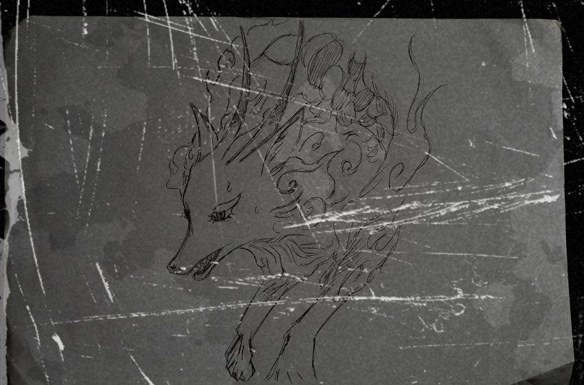 海贼王1028话情报,海贼王1018话最新情报