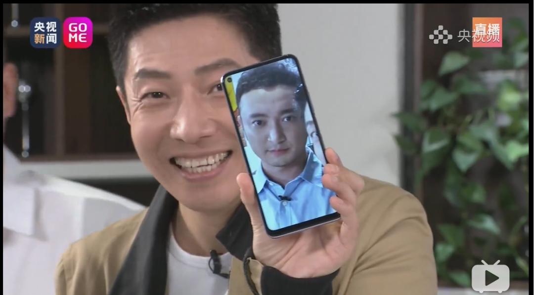 李佳琦神级带货,比李佳琦厉害的带货之王