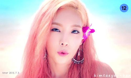 夏日油皮日常防晒,夏日油皮抗氧化搭配