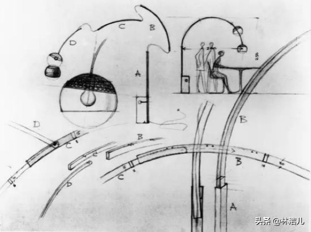 意大利经典50年设计,意大利设计的汽车为什么那么好看