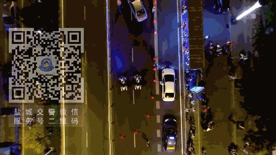 盐城机场特价机票,盐城2020航班换季信息