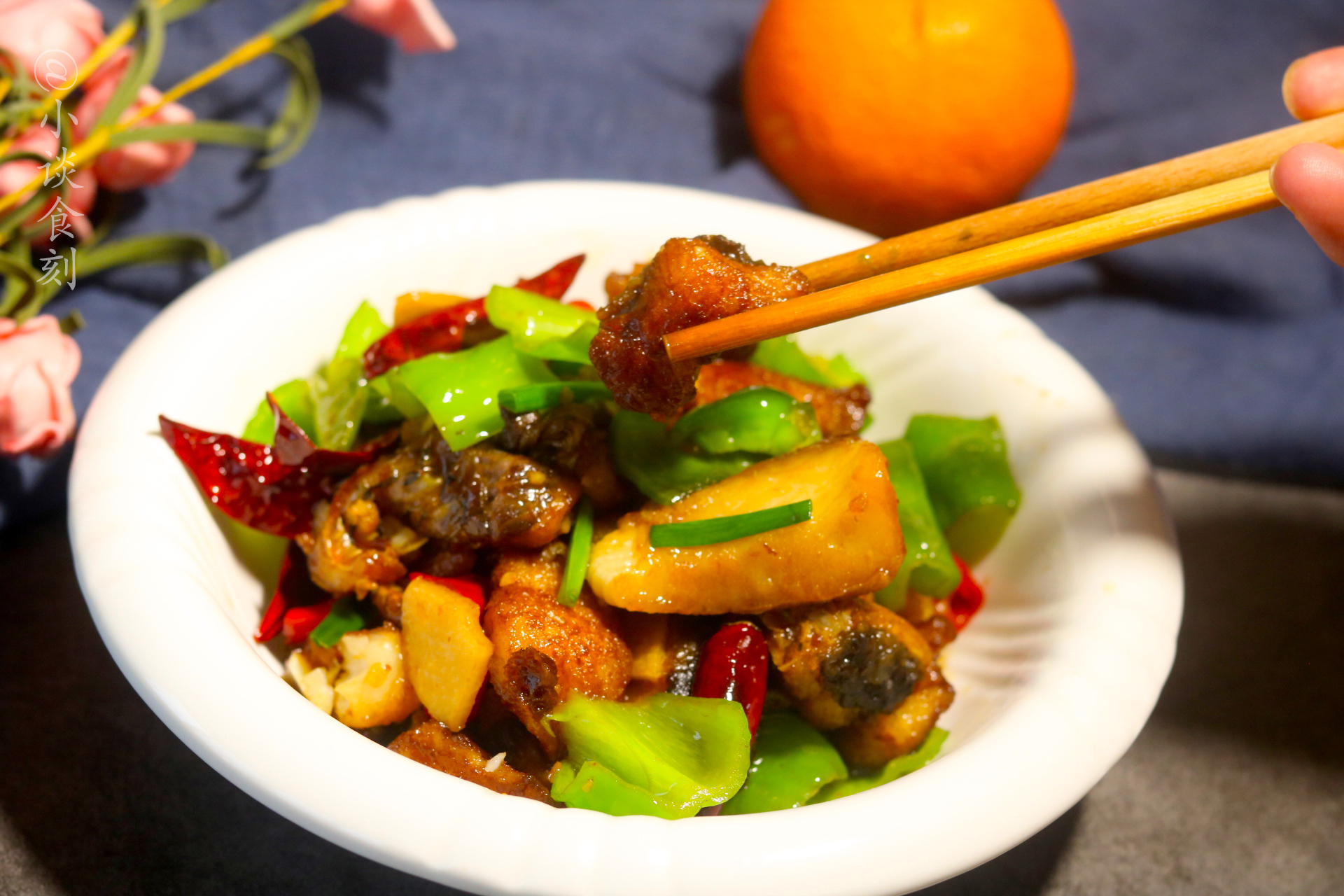 烧鱼腥气怎么办,烧鱼时间长了有腥味怎么办