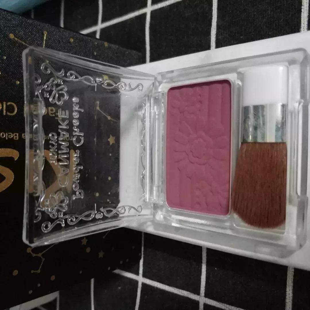 这些平价彩妆，你一定要入手