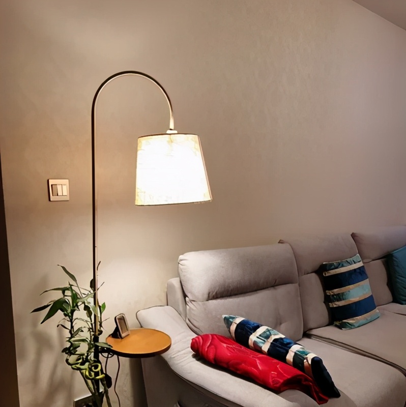 最流行这个北欧灯,最火百搭上档次北欧灯