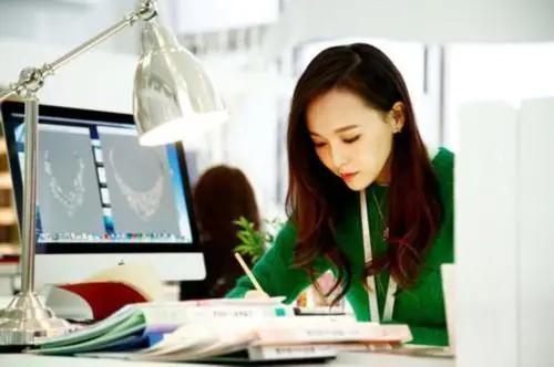 经常变换微信头像的人是什么性格,不喜欢换微信头像的人什么心理