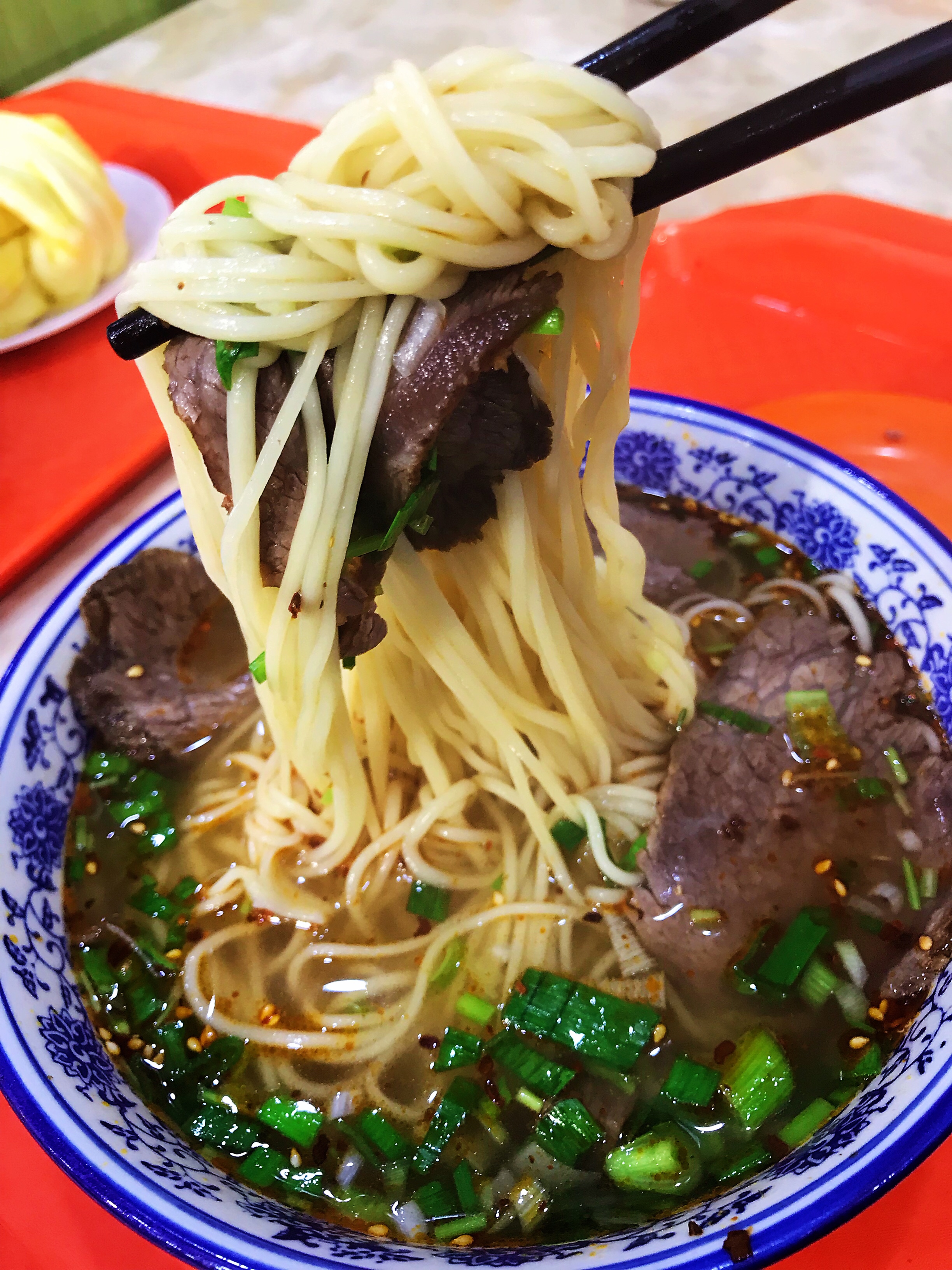 甘肃小众旅游地人少景美人间仙境,甘肃最适合旅游的城