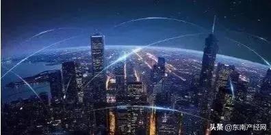 泛在电力物联网哈尔滨,泛在电力物联网的层级