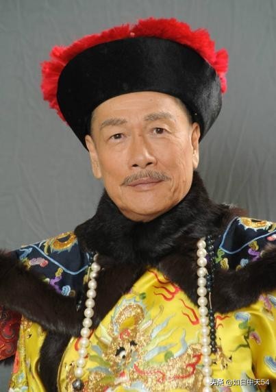 嘉庆帝是怎么处死和珅的,嘉庆皇帝扳倒和珅原因