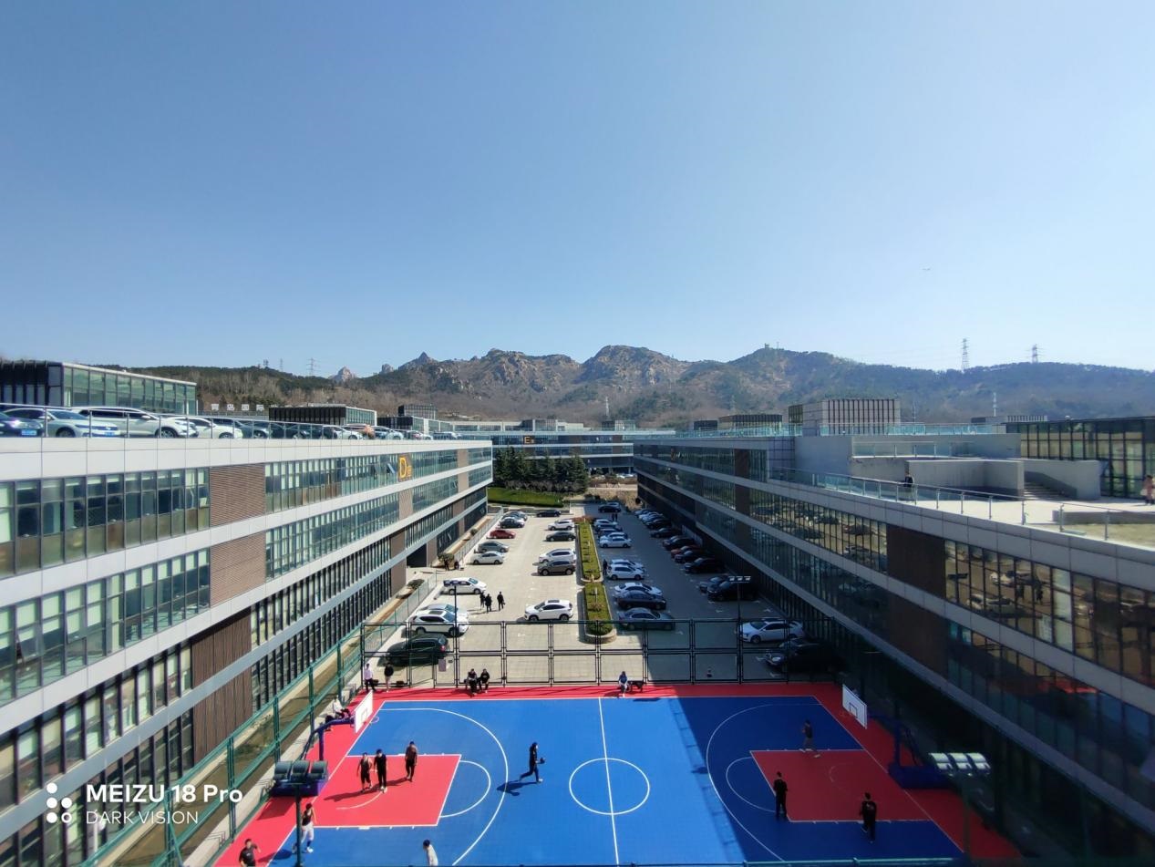 魅族18和魅族18pro买哪个好,魅族18s18pro与18x区别