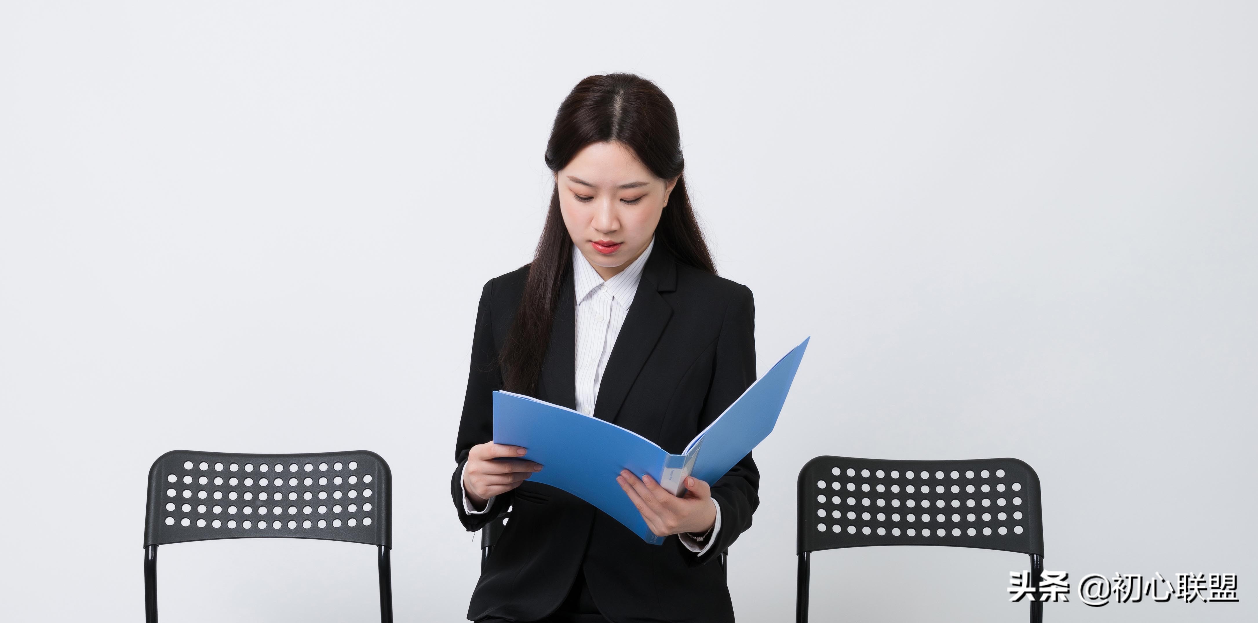 南农初试成绩,南农2016复试名单