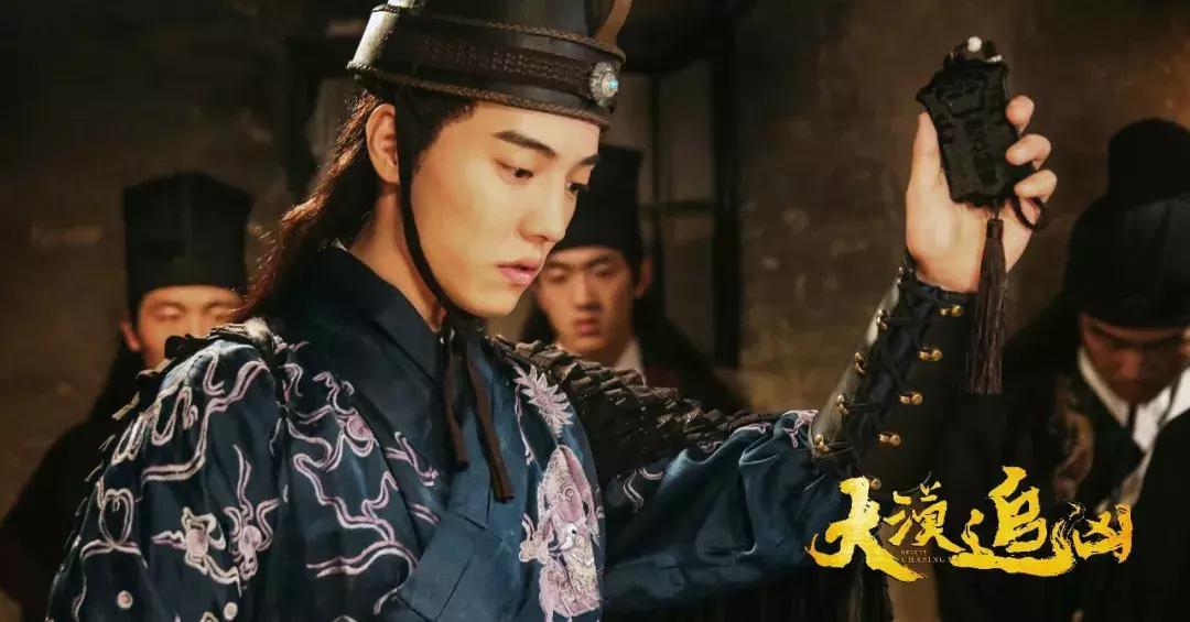 西部片复仇佳作,高分烧脑复仇悬疑片