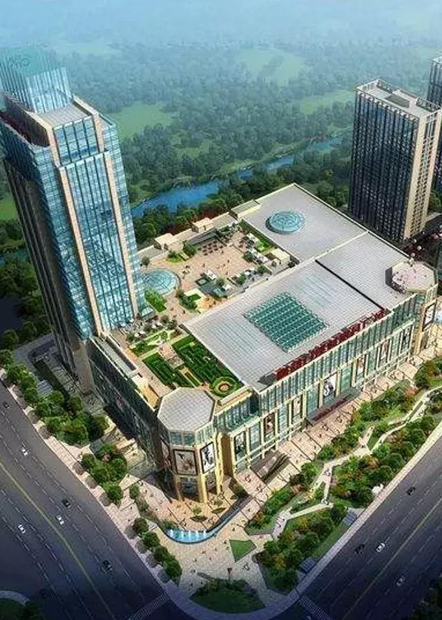 突下证！地铁、城铁、BRT“3合1”！喜盈门范城旁，132套首开