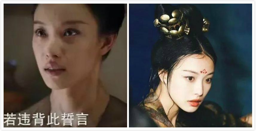 缇庨閮介伄涓嶄綇鐨勬硶浠ょ汗鎬庝箞娑堥櫎,缇庨鍔熻兘鍐嶅己澶т篃閬笉浣忔硶浠ょ汗